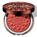 By Terry Tea To Tan Powder Blush N5. Brick Beach