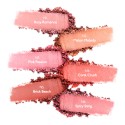 By Terry Tea To Tan Powder Blush