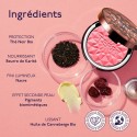 By Terry Tea To Tan Powder Blush