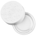 Kat Von D 24-Hour Super Brow Long-Wear Pomade White