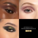 Pat McGrath Labs Mothership XII Eyeshadow Palette: Petalmorphosis