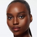 Pat McGrath Labs Mothership XII Eyeshadow Palette: Petalmorphosis