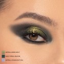 Pat McGrath Labs Mothership XII Eyeshadow Palette: Petalmorphosis
