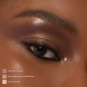 Pat McGrath Labs Mothership XII Eyeshadow Palette: Petalmorphosis