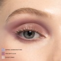 Pat McGrath Labs Mothership XII Eyeshadow Palette: Petalmorphosis