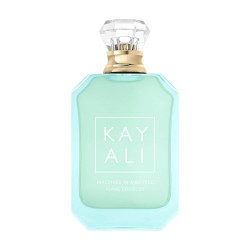 Kayali Maldives in a Bottle Ylang Coco | 20 Eau de Parfum