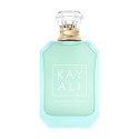 Kayali Maldives in a Bottle Ylang Coco | 20 Eau de Parfum
