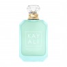 Kayali Maldives in a Bottle Ylang Coco | 20 Eau de Parfum