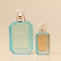 Kayali Maldives in a Bottle Ylang Coco | 20 Eau de Parfum