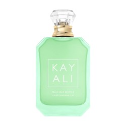 Kayali Maui in a Bottle Sweet Banana | 37 Eau de Parfum