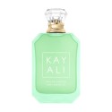 Kayali Maui in a Bottle Sweet Banana | 37 Eau de Parfum