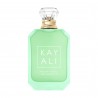 Kayali Maui in a Bottle Sweet Banana | 37 Eau de Parfum