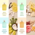 Kayali Maui in a Bottle Sweet Banana | 37 Eau de Parfum