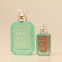 Kayali Maui in a Bottle Sweet Banana | 37 Eau de Parfum
