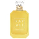 Kayali Capri in a Bottle Lemon Sugar | 14 Eau de Parfum