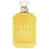 Kayali Capri in a Bottle Lemon Sugar | 14 Eau de Parfum