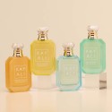 Kayali Capri in a Bottle Lemon Sugar | 14 Eau de Parfum