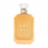 Kayali Marrakesh in a Bottle Orange Blossom | 24 Eau de Parfum