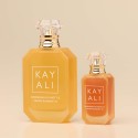 Kayali Marrakesh in a Bottle Orange Blossom | 24 Eau de Parfum