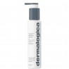 Dermalogica Magnetic[+] Afterglow Cleanser