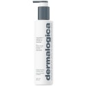 Dermalogica Magnetic[+] Afterglow Cleanser 295 mL