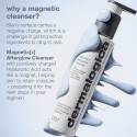 Dermalogica Magnetic[+] Afterglow Cleanser