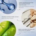 Dermalogica Magnetic[+] Afterglow Cleanser