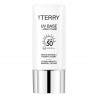 By Terry UV Base Daily Care Primer