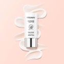 By Terry UV Base Daily Care Primer