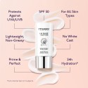 By Terry UV Base Daily Care Primer