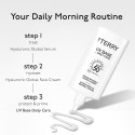 By Terry UV Base Daily Care Primer