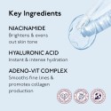 By Terry UV Base Daily Care Primer