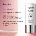 By Terry UV Base Daily Care Primer