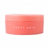 Fenty Skin Butta Drop Refill Whipped Oil Body Cream with Tropical Oils + Shea Butter Citrus Sorbet