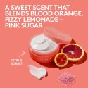 Fenty Skin Butta Drop Refill Whipped Oil Body Cream with Tropical Oils + Shea Butter Citrus Sorbet