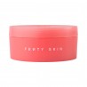 Fenty Skin Butta Drop Refill Whipped Oil Body Cream with Tropical Oils + Shea Butter Guava Get Away