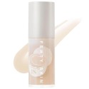 Fenty Skin Fenty Treatz Hydrating + Strengthening Lip Oil Coconut