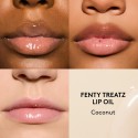 Fenty Skin Fenty Treatz Hydrating + Strengthening Lip Oil Coconut