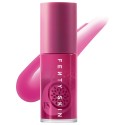 Fenty Skin Fenty Treatz Hydrating + Strengthening Lip Oil Passion Fruit