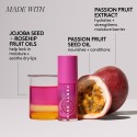 Fenty Skin Fenty Treatz Hydrating + Strengthening Lip Oil Passion Fruit