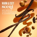 Sol De Janeiro Cheirosa 71 Body Cream With Vitamin Rich Macadamia Nut Golden Shimmer