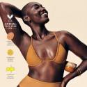 Sol De Janeiro Cheirosa 71 Body Cream With Vitamin Rich Macadamia Nut Golden Shimmer