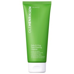 OleHenriksen Daily D-Clog Cleanser