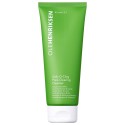 OleHenriksen Daily D-Clog Cleanser
