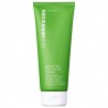 OleHenriksen Daily D-Clog Cleanser