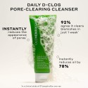 OleHenriksen Daily D-Clog Cleanser