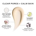 OleHenriksen Daily D-Clog Cleanser