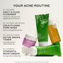OleHenriksen Daily D-Clog Cleanser