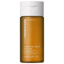 OleHenriksen Detox Drops Salicylic Acid Toner