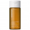 OleHenriksen Detox Drops Salicylic Acid Toner